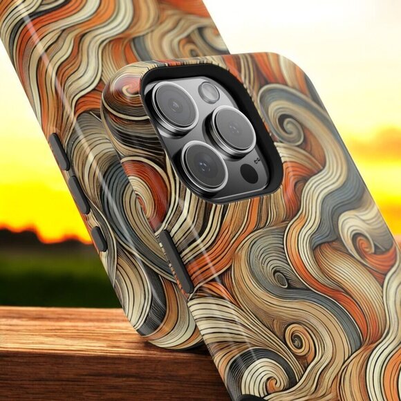 iPhone 14 Plus phone case, MARPC1246 - Picture 2 of 13